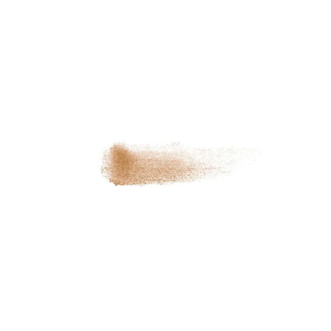Shiseido Brow Inktrio Pencil Refil - Image 3