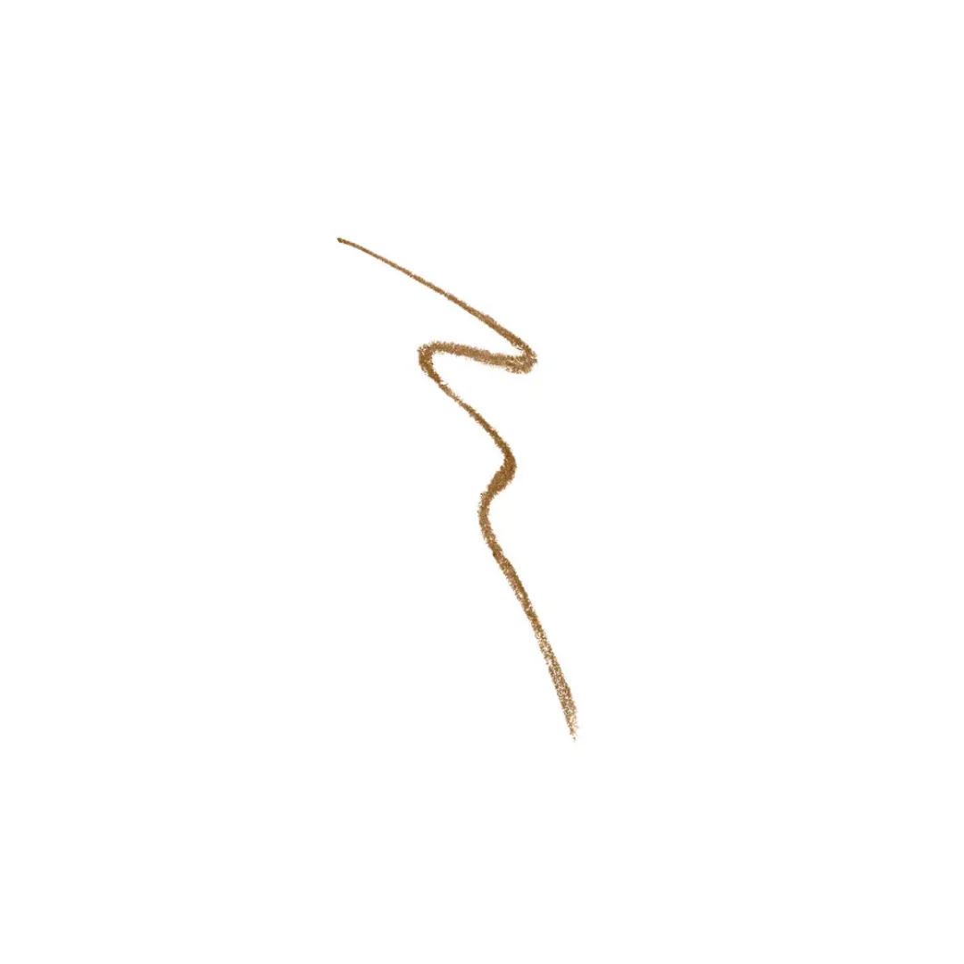Shiseido Brow Inktrio Pencil Refil - Image 5