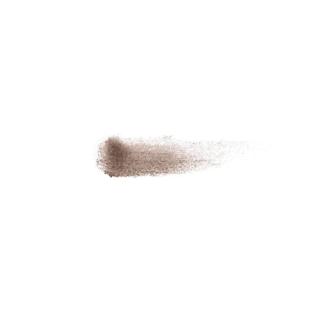Shiseido Brow Inktrio Pencil Refil - Image 9