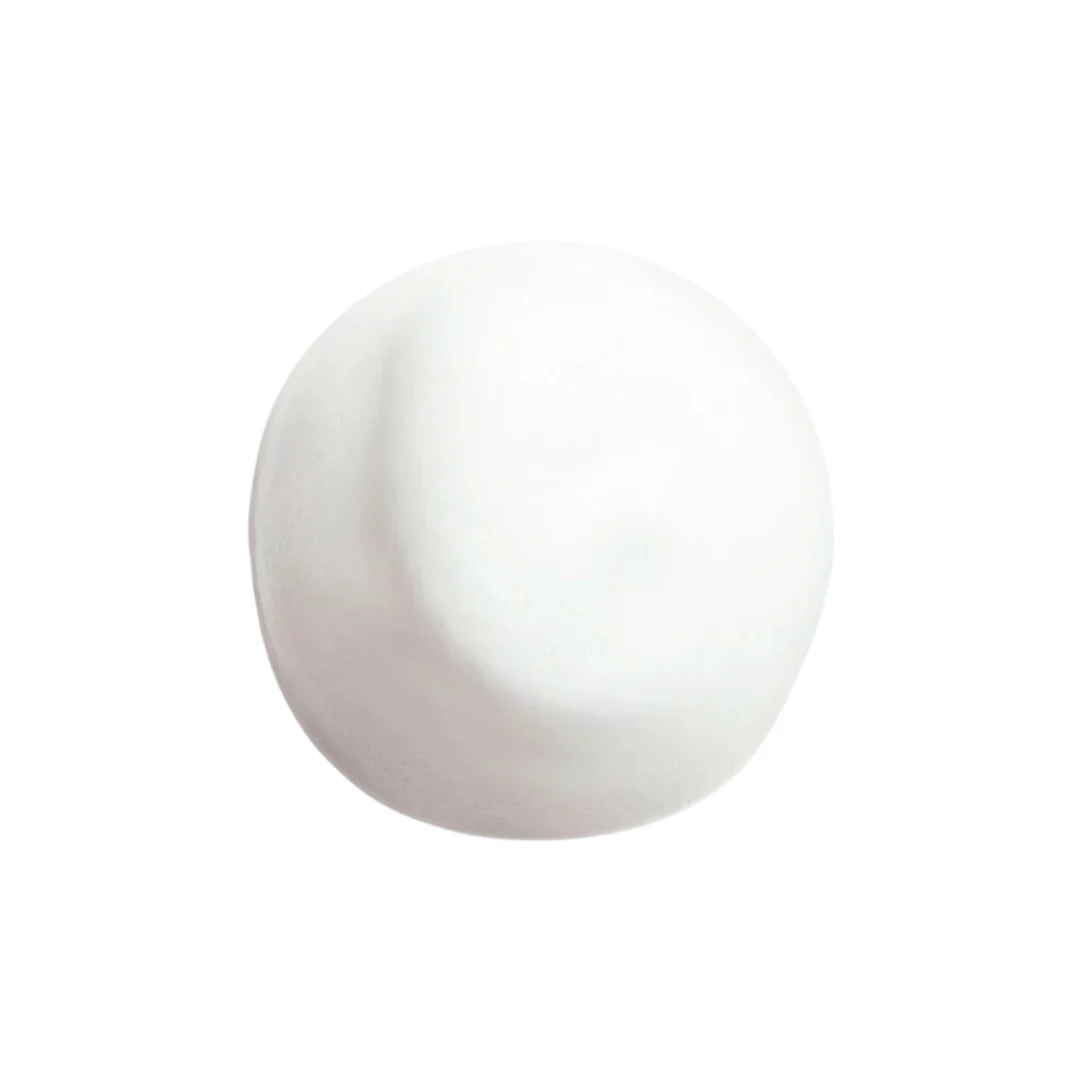 Shiseido Complete Cleansing Microfoam - Image 2