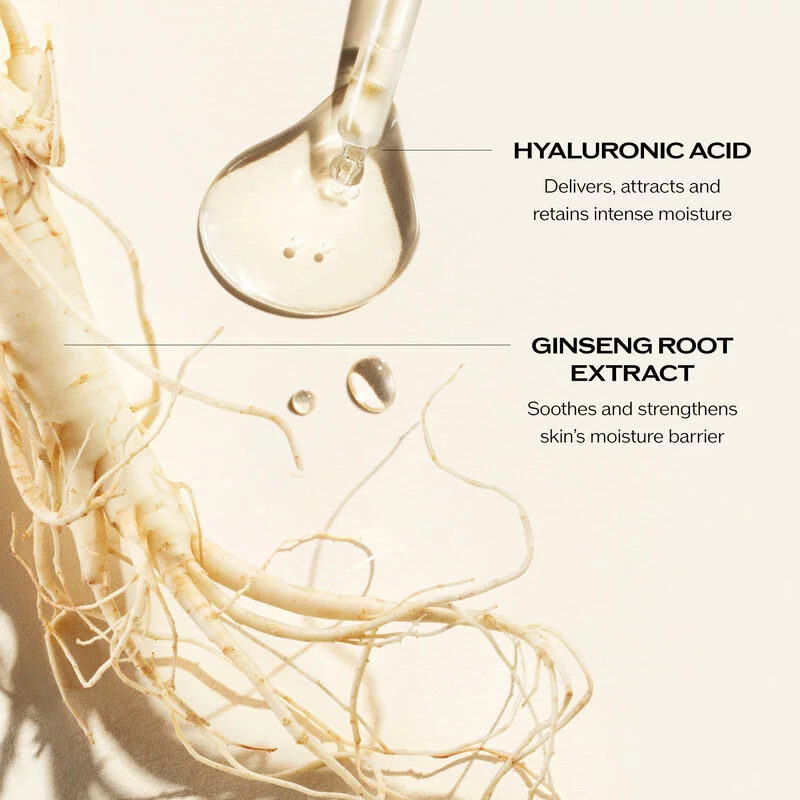 Shiseido Essential Energy Hydrating Cream 50ml - Image 7