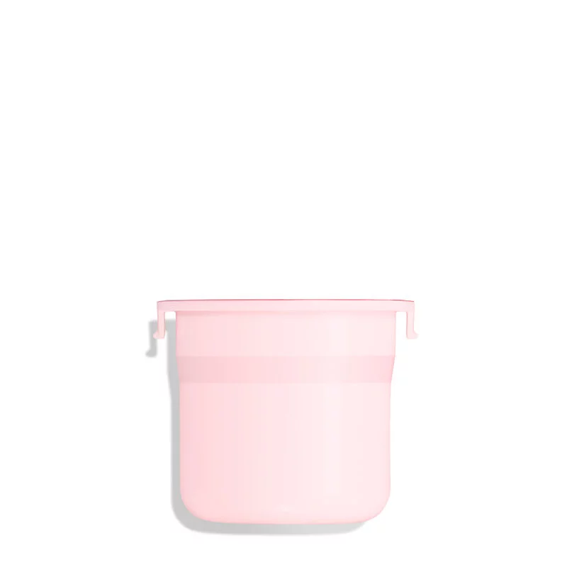 Shiseido Essential Energy Hydrating Cream Refill 50ml - Image 4