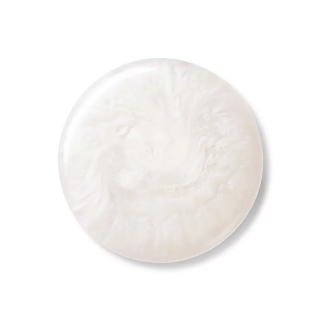 Shiseido Extra Rich Cleansing Milk - Image 2