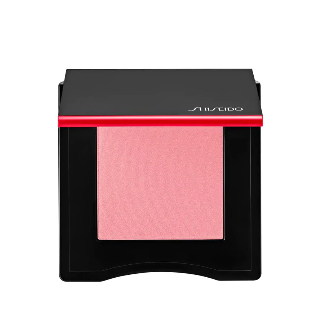 Shiseido Innerglow Cheekpowder - Image 2