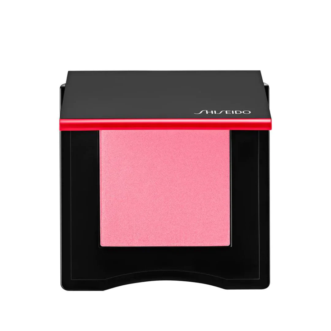 Shiseido Innerglow Cheekpowder - Image 4