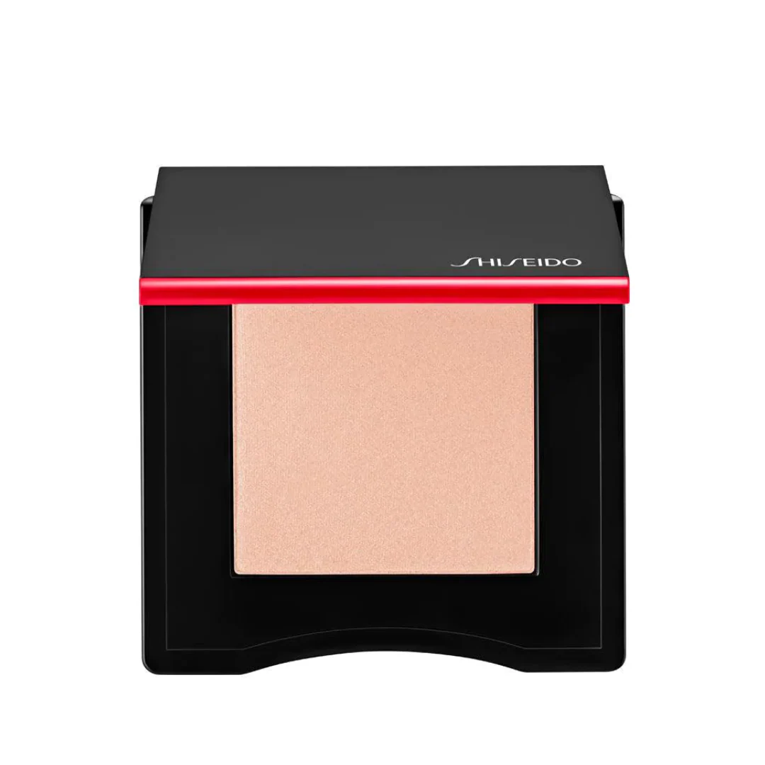 Shiseido Innerglow Cheekpowder - Image 5