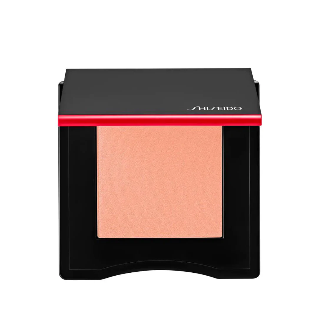 Shiseido Innerglow Cheekpowder - Image 6