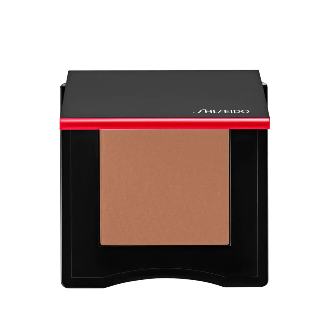 Shiseido Innerglow Cheekpowder - Image 7