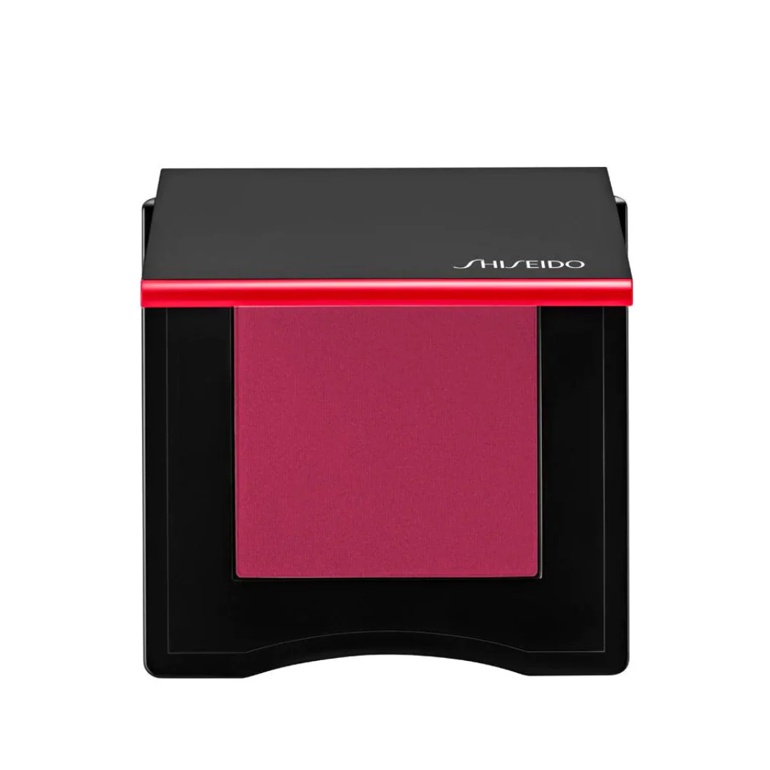 Shiseido Innerglow Cheekpowder - Image 8