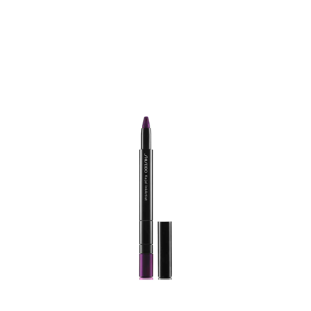 Shiseido Kajal Inkartist 4 in 1 - Image 10