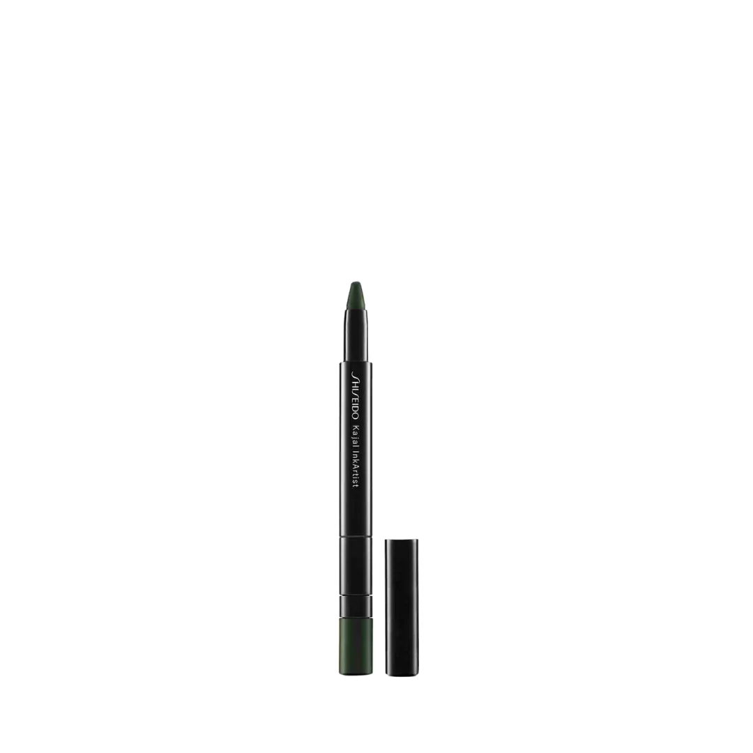 Shiseido Kajal Inkartist 4 in 1 - Image 11