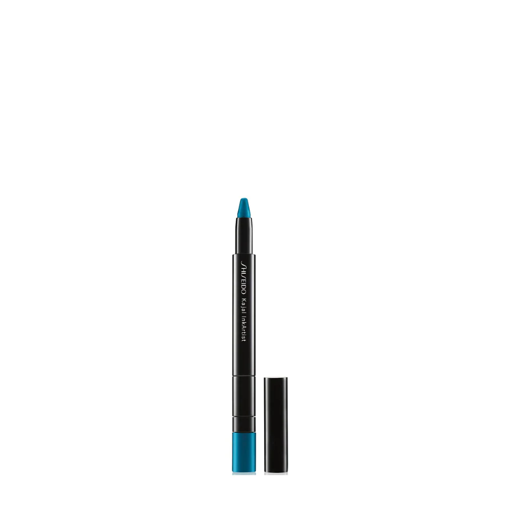 Shiseido Kajal Inkartist 4 in 1 - Image 12