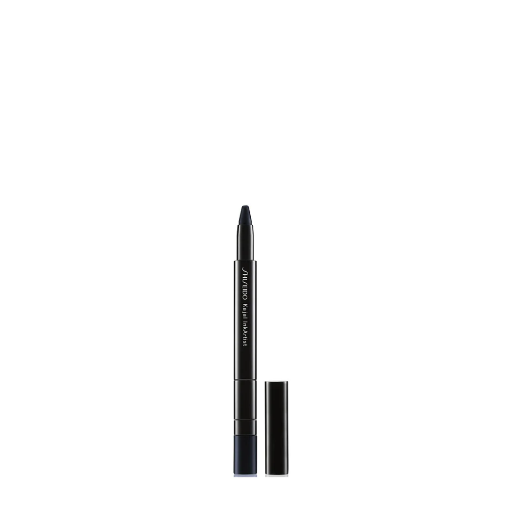 Shiseido Kajal Inkartist 4 in 1 - Image 14