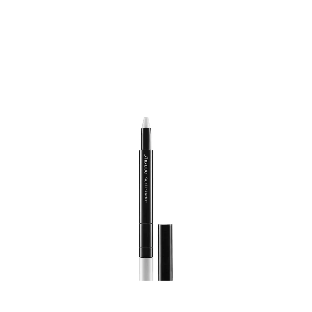 Shiseido Kajal Inkartist 4 in 1 - Image 15