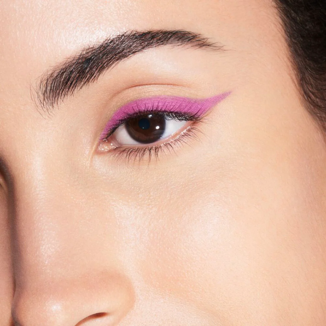 Shiseido Kajal Inkartist 4 in 1 - Image 3