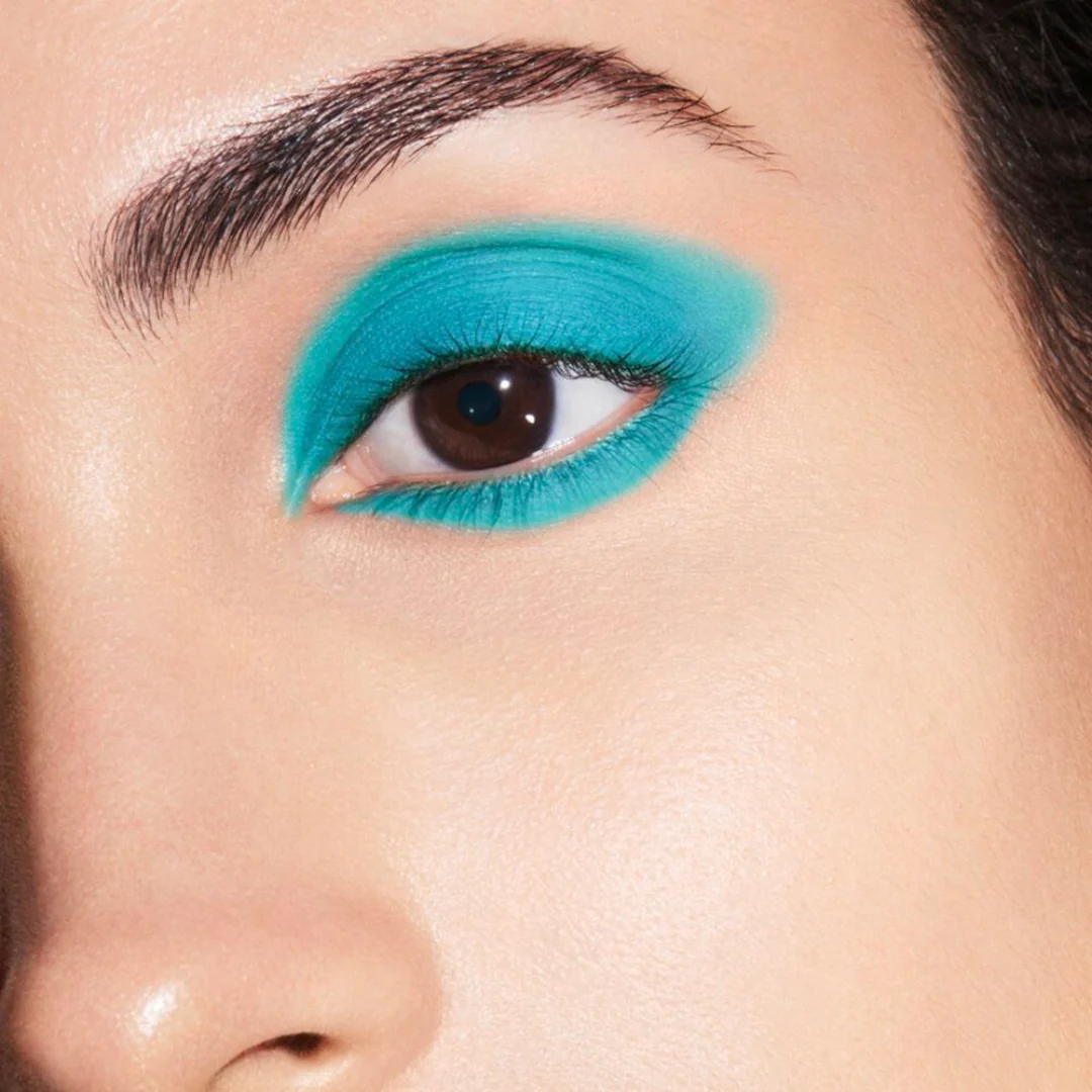 Shiseido Kajal Inkartist 4 in 1 - Image 5