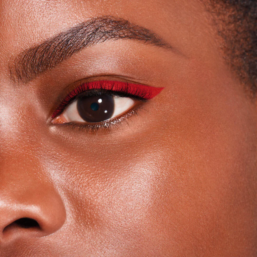 Shiseido Kajal Inkartist 4 in 1 - Image 6