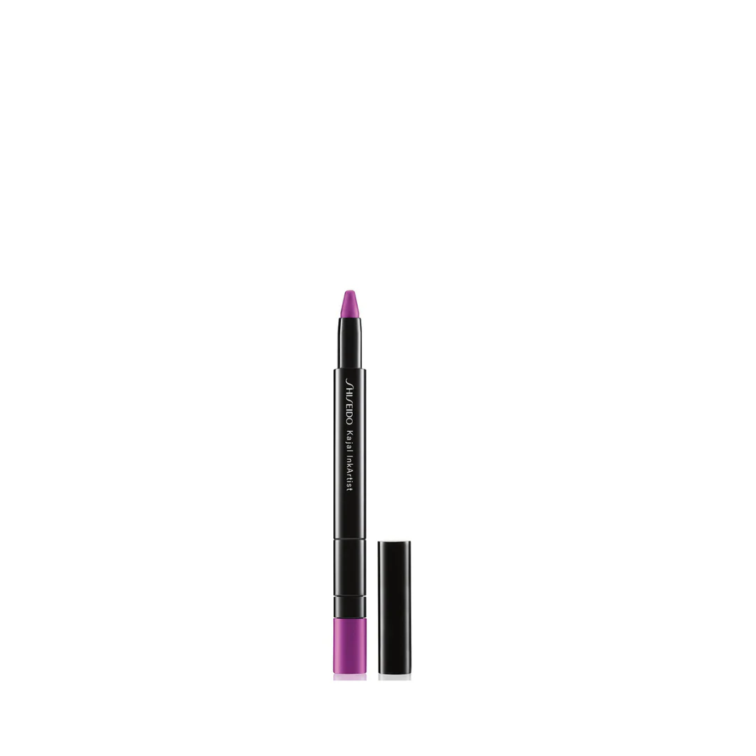 Shiseido Kajal Inkartist 4 in 1 - Image 7