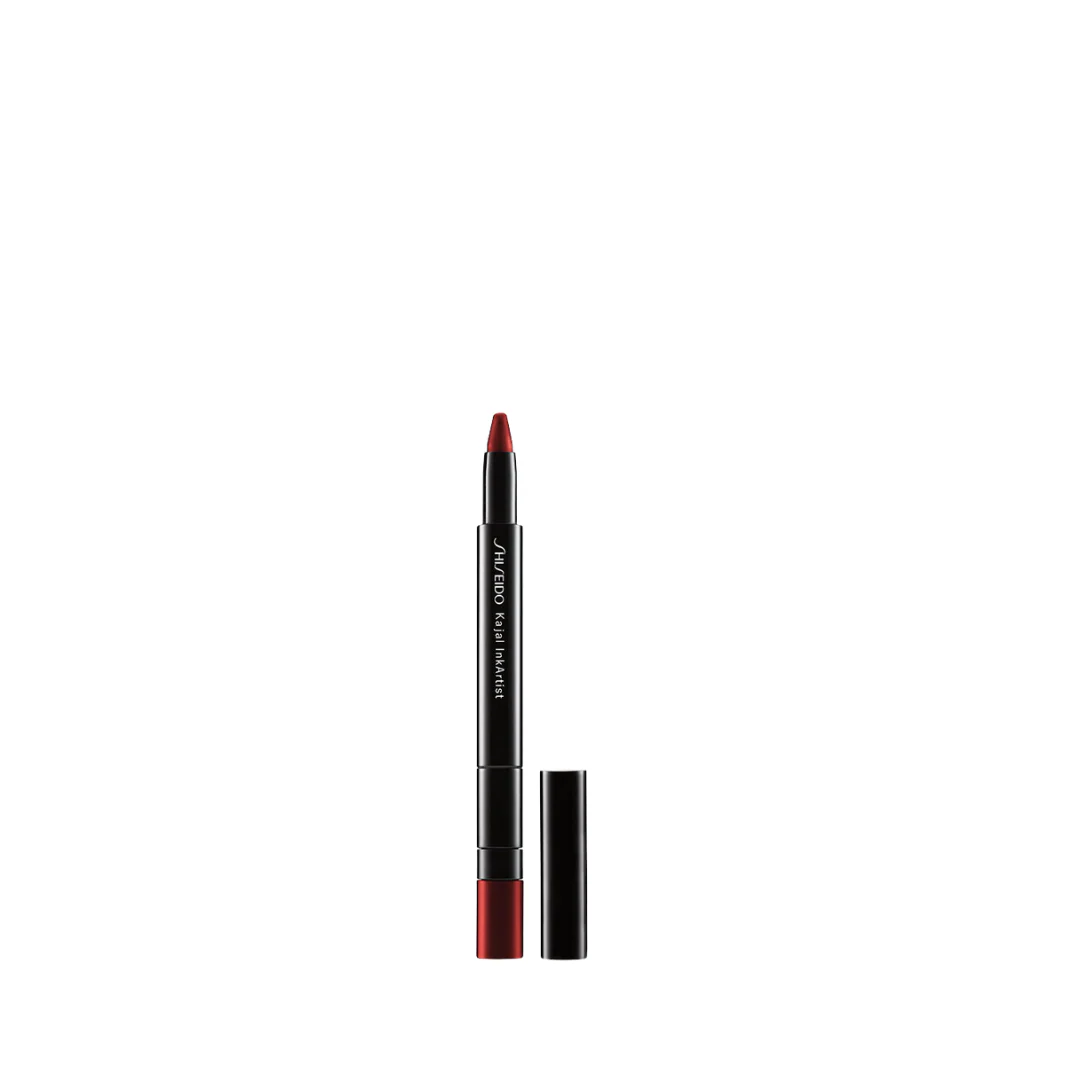 Shiseido Kajal Inkartist 4 in 1 - Image 9