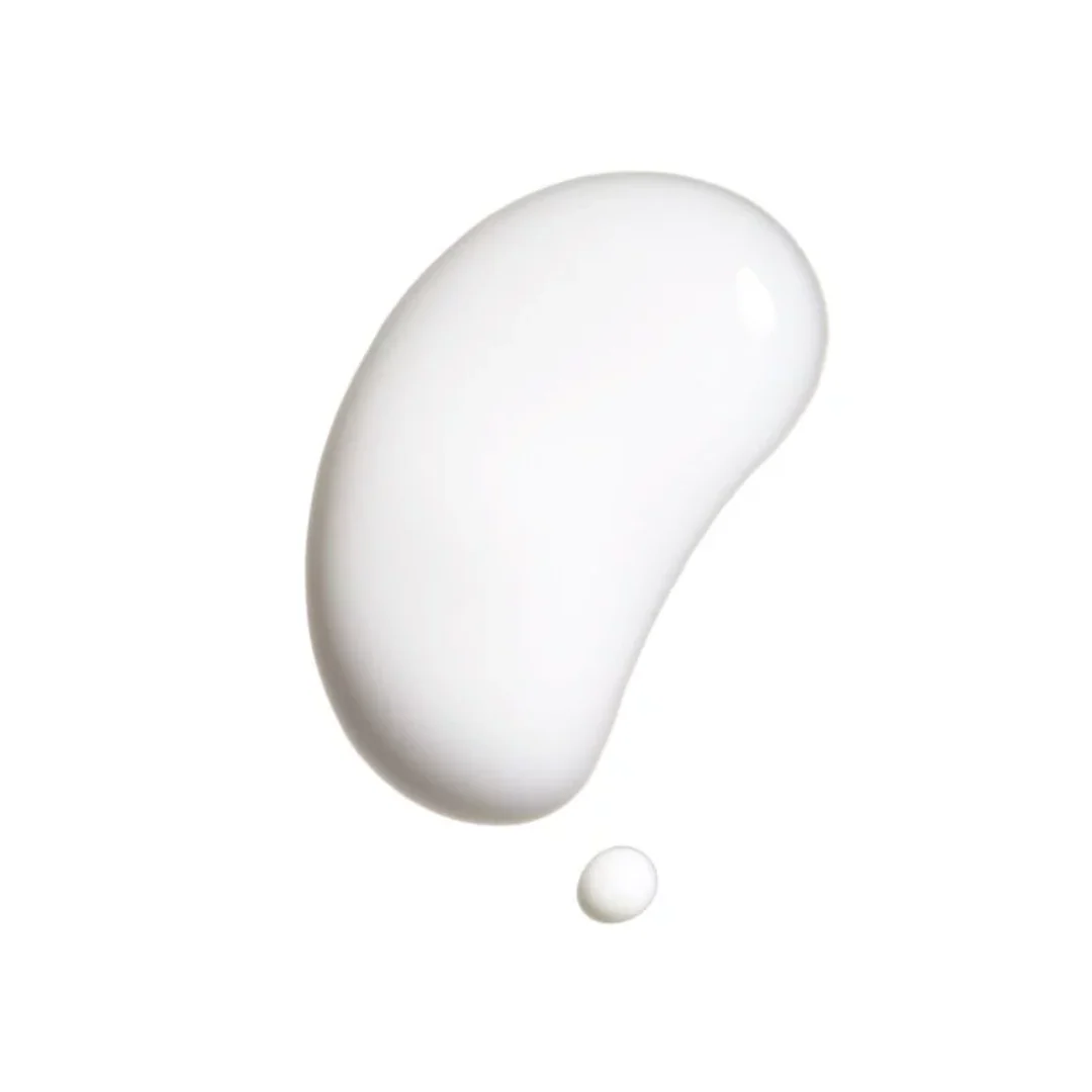 Shiseido Men Energizing Moisturizer Extra Light Fluid - Image 3