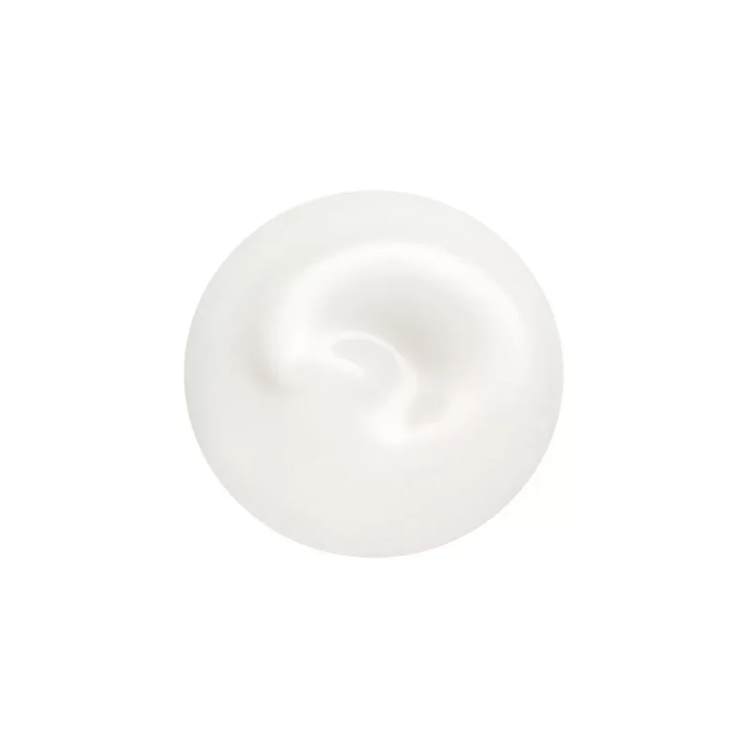 Shiseido Men Total Revitalizer Light Fluid 70ml - Image 3