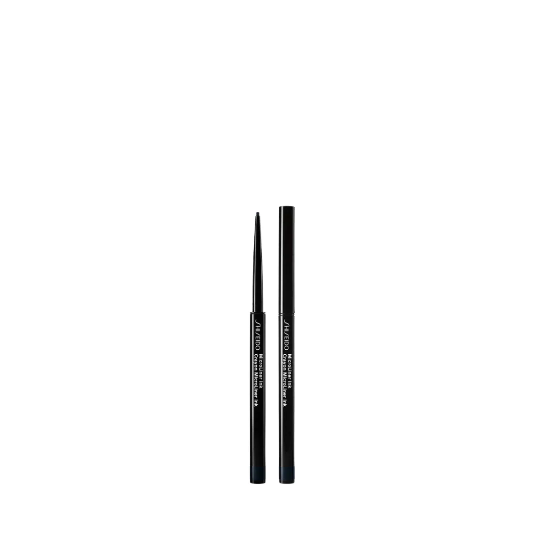 Shiseido Microliner Ink