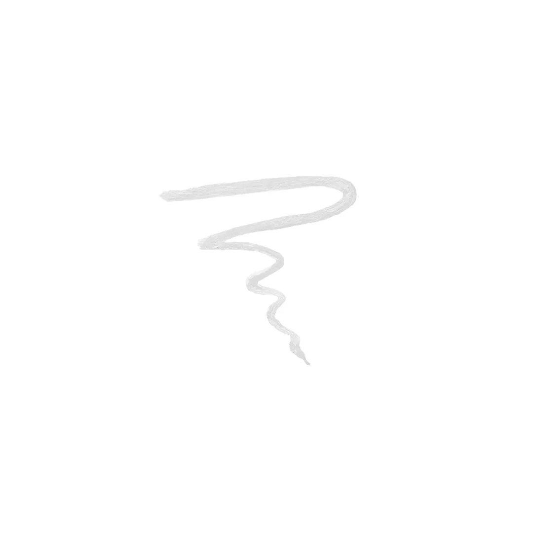 Shiseido Microliner Ink - Image 10