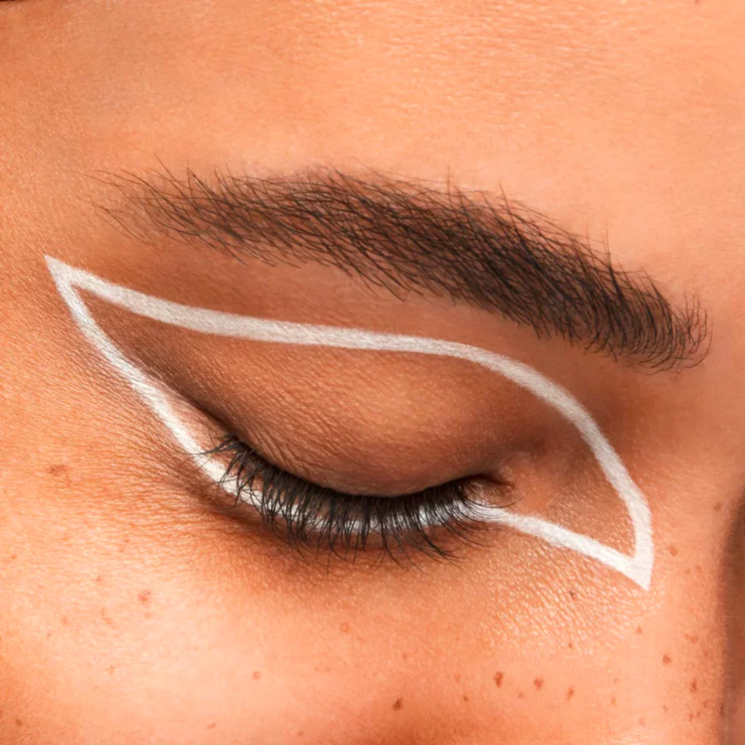 Shiseido Microliner Ink - Image 11