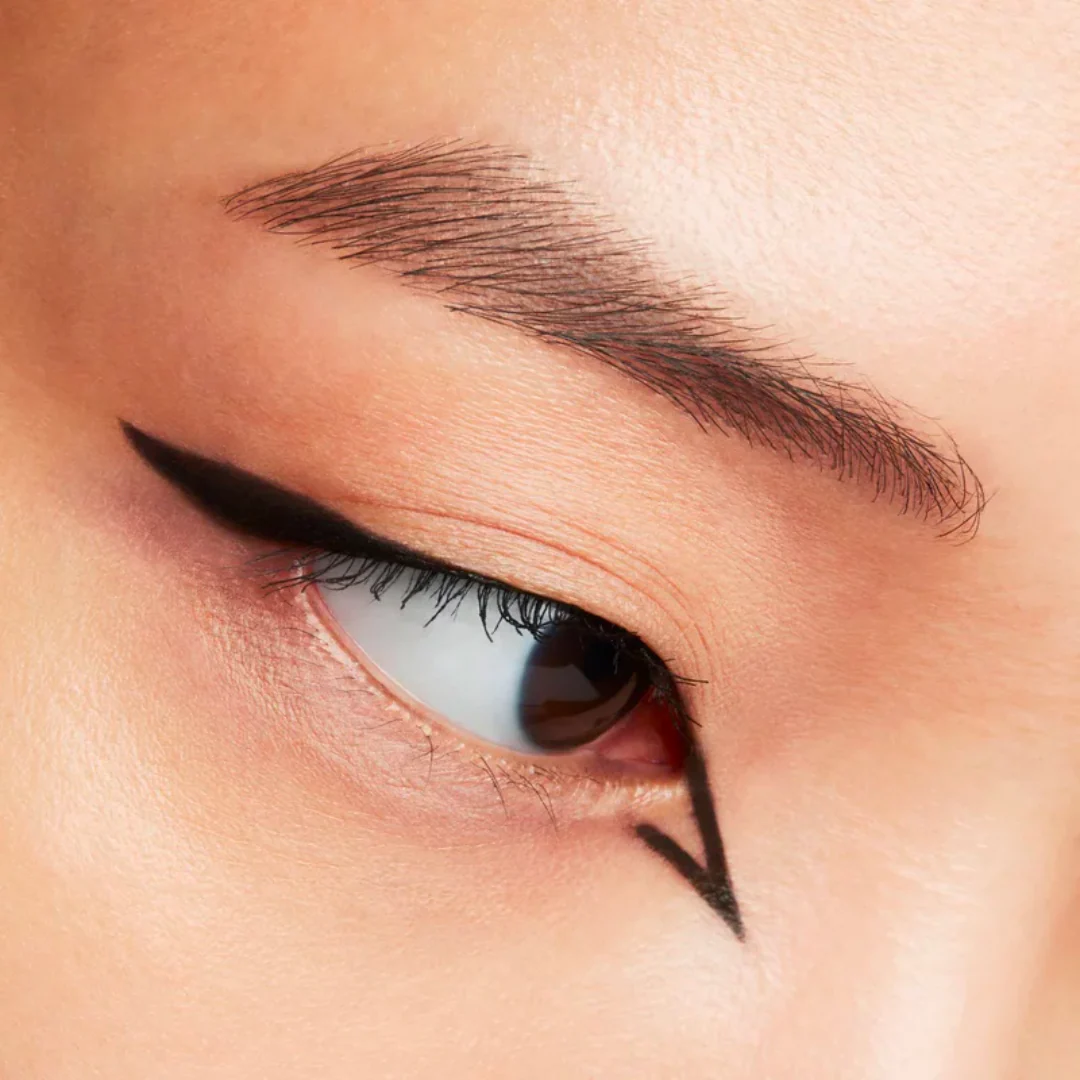 Shiseido Microliner Ink - Image 3