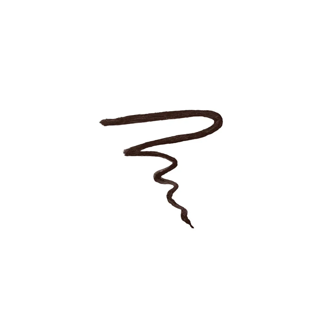 Shiseido Microliner Ink - Image 4