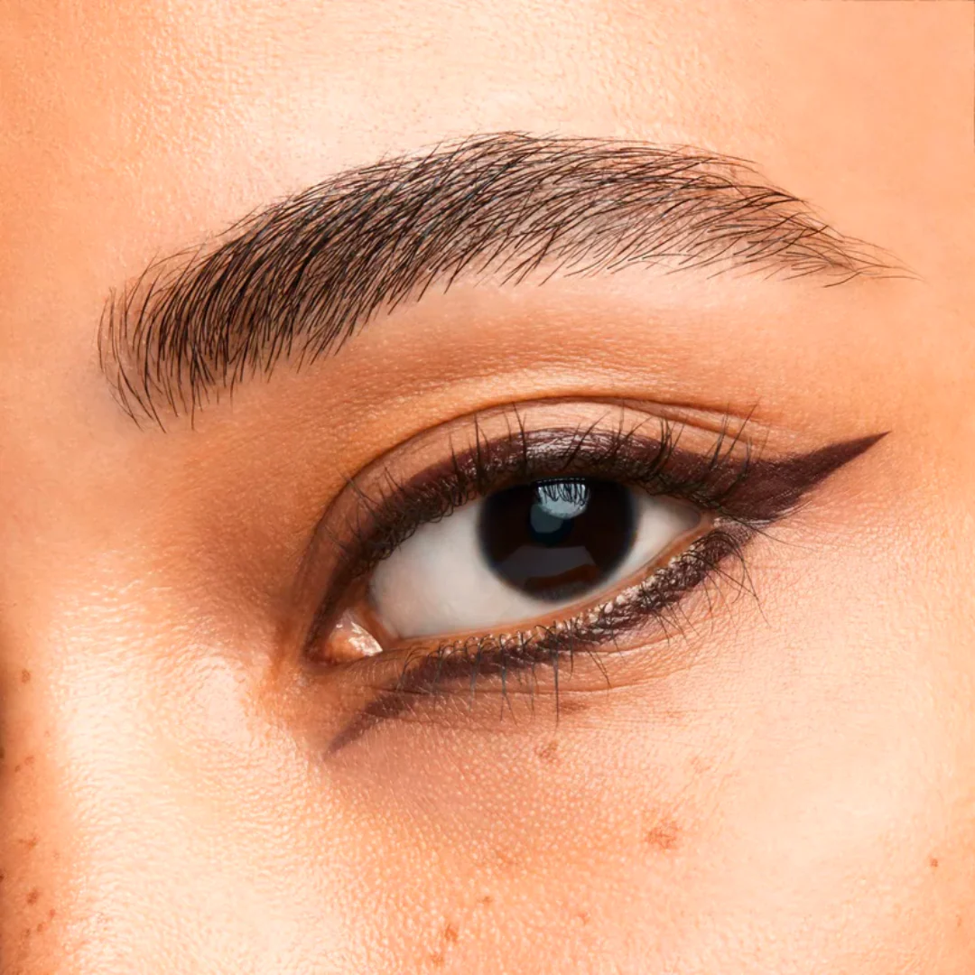Shiseido Microliner Ink - Image 5