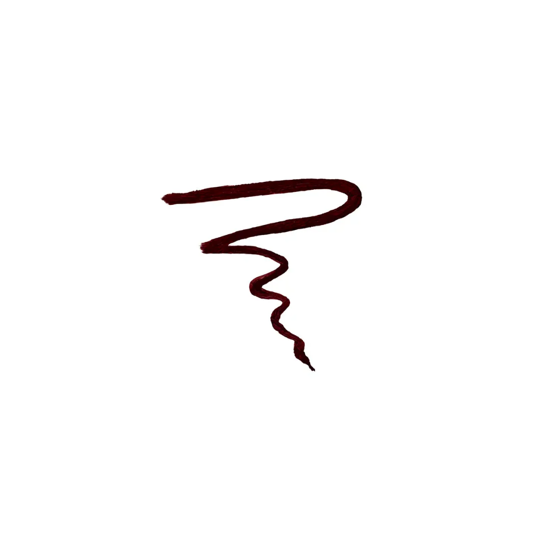 Shiseido Microliner Ink - Image 6