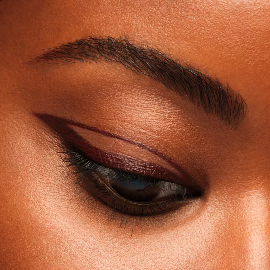 Shiseido Microliner Ink - Image 7