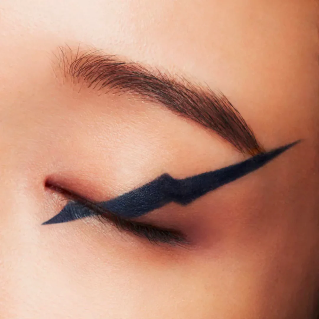 Shiseido Microliner Ink - Image 9
