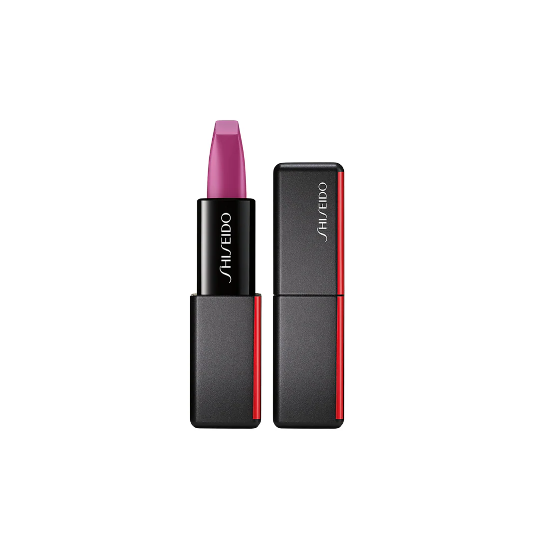 Shiseido Modernmatte Powder Lipstick - Image 15