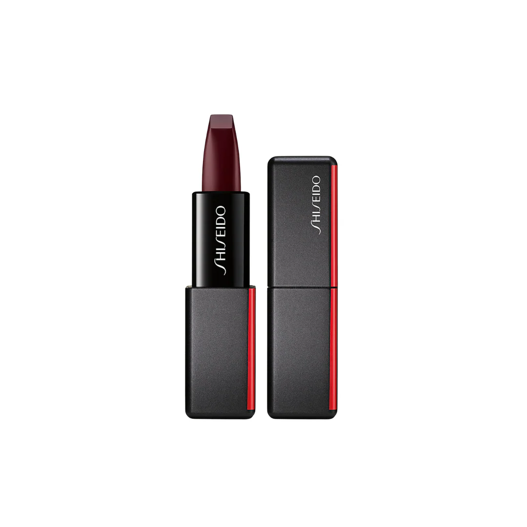 Shiseido Modernmatte Powder Lipstick - Image 18