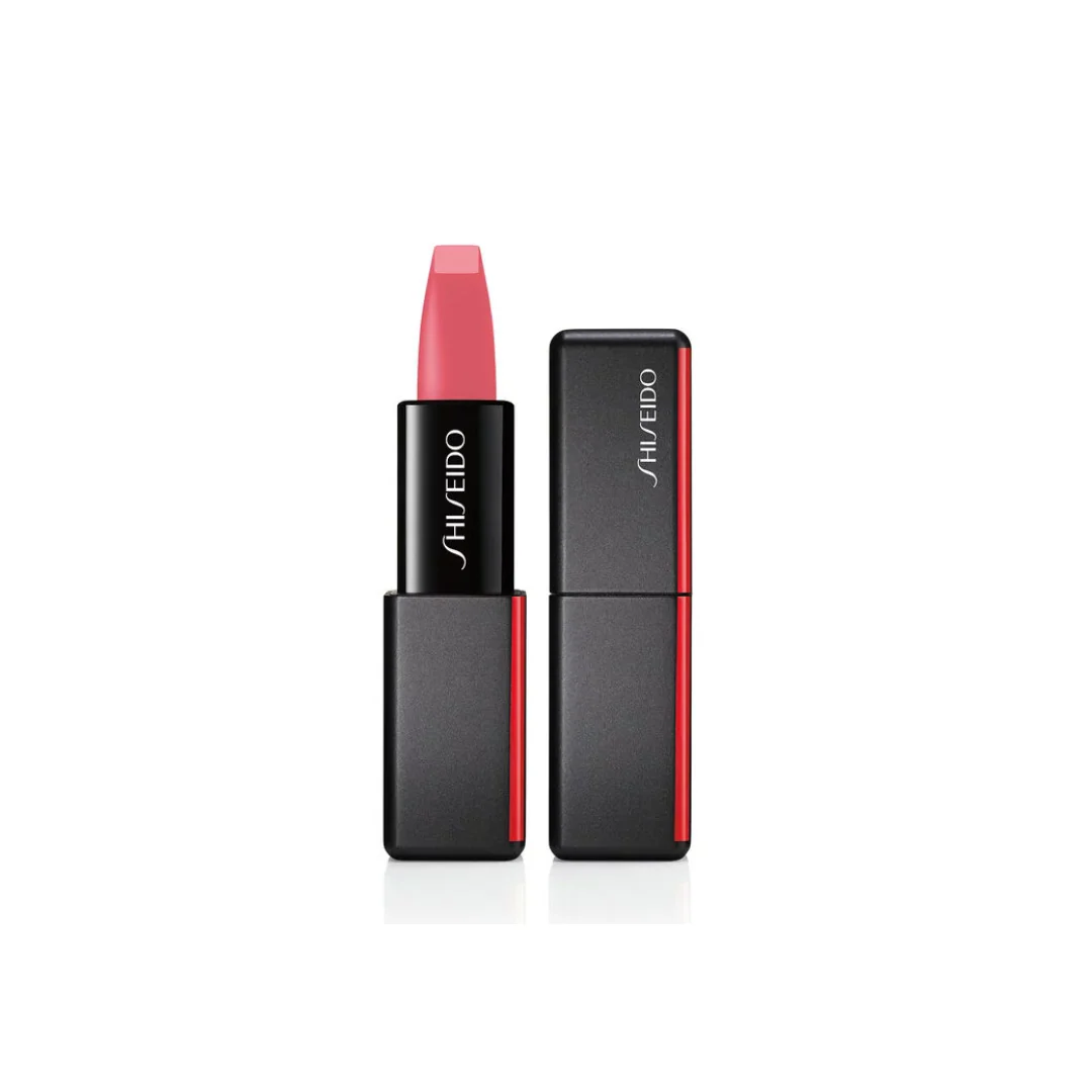 Shiseido Modernmatte Powder Lipstick - Image 20