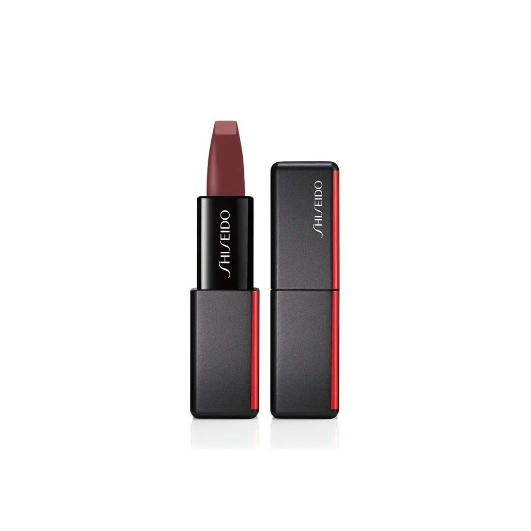 Shiseido Modernmatte Powder Lipstick - Image 25