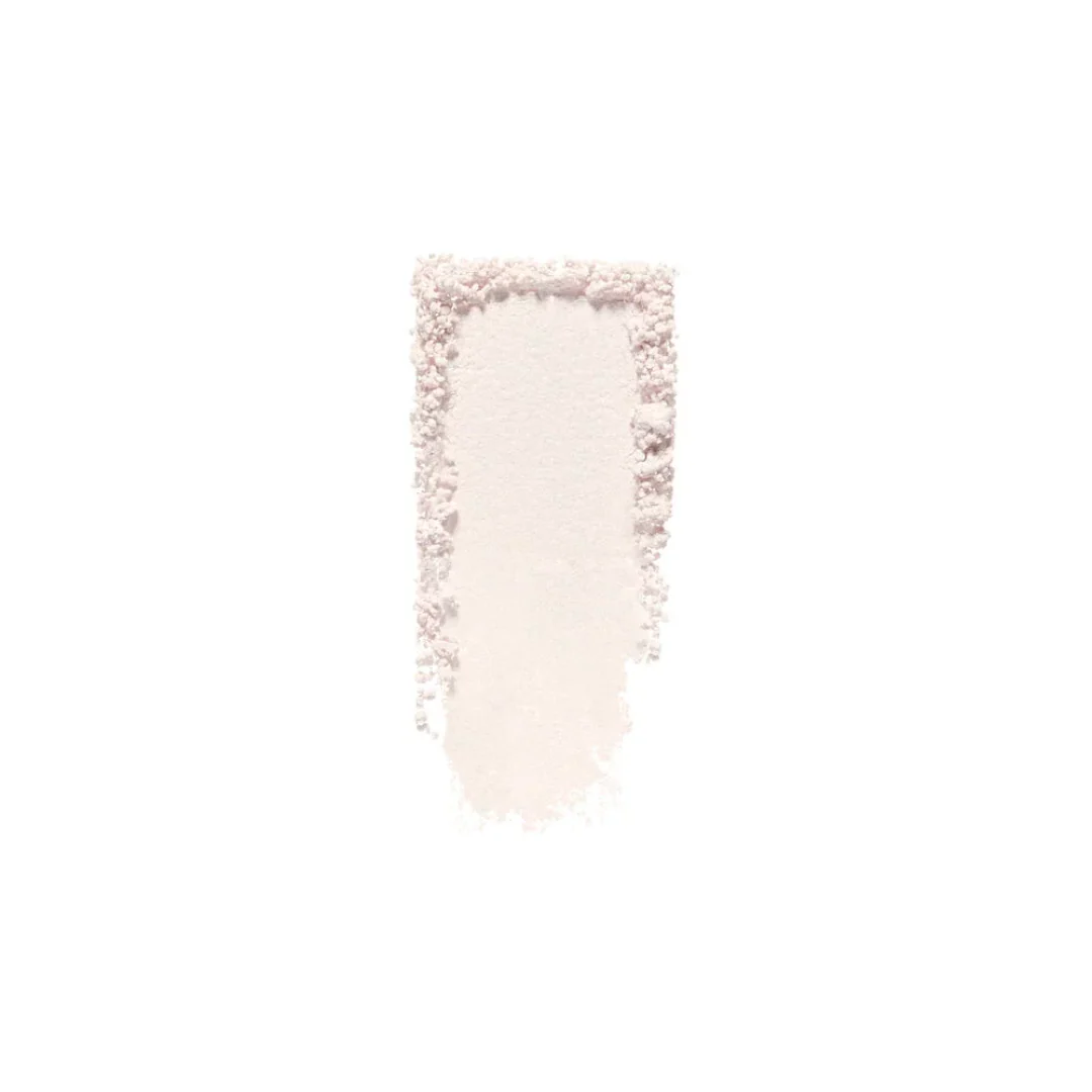 Shiseido Pop Powdergel Eye Shadow - Image 2