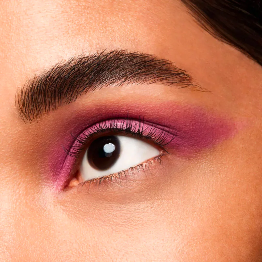 Shiseido Pop Powdergel Eye Shadow - Image 23