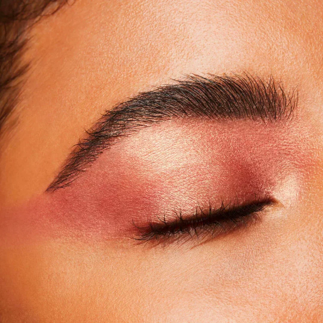 Shiseido Pop Powdergel Eye Shadow - Image 27