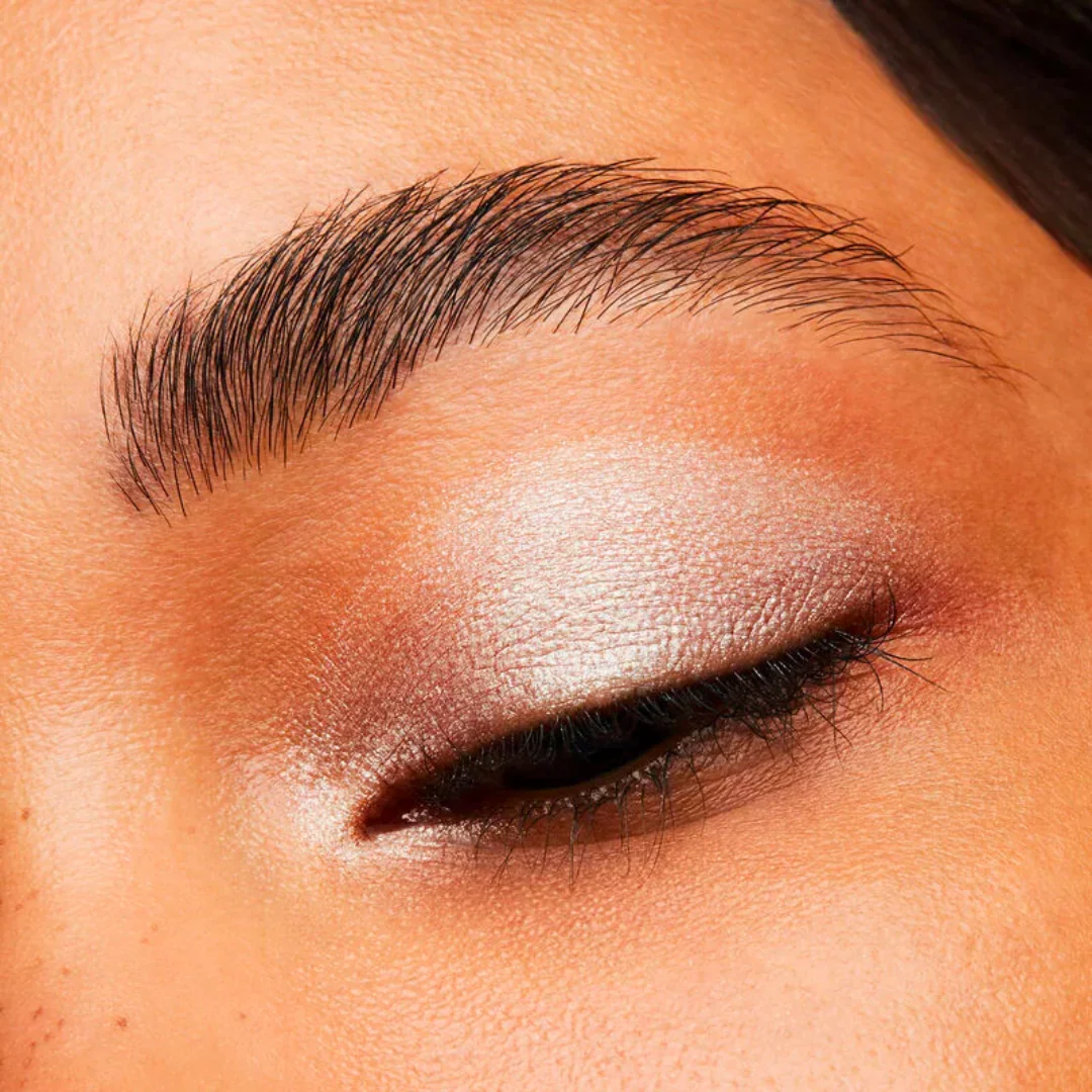 Shiseido Pop Powdergel Eye Shadow - Image 3