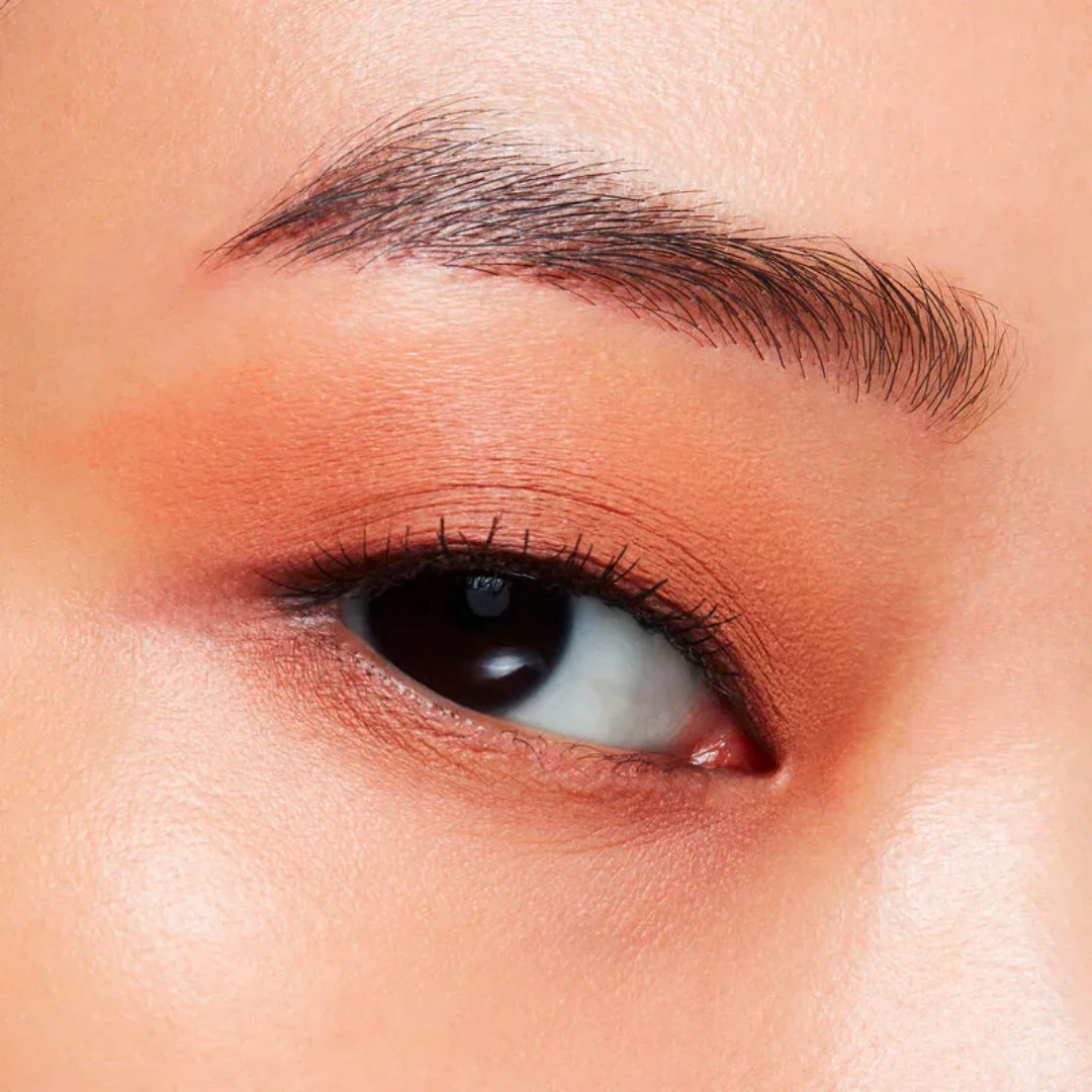 Shiseido Pop Powdergel Eye Shadow - Image 9