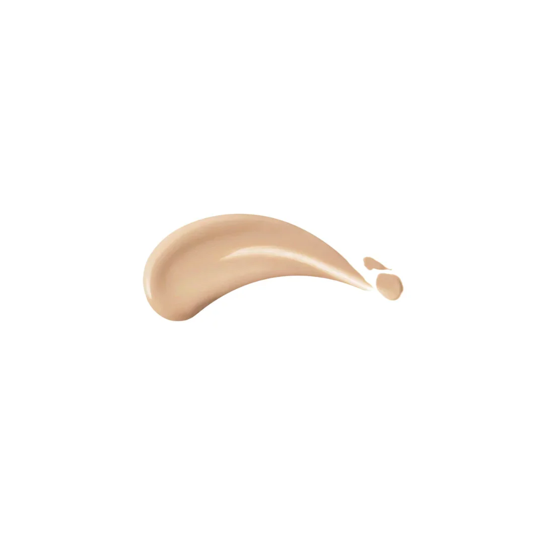 Shiseido Revitalessence Skin Glow Foundation - Image 15