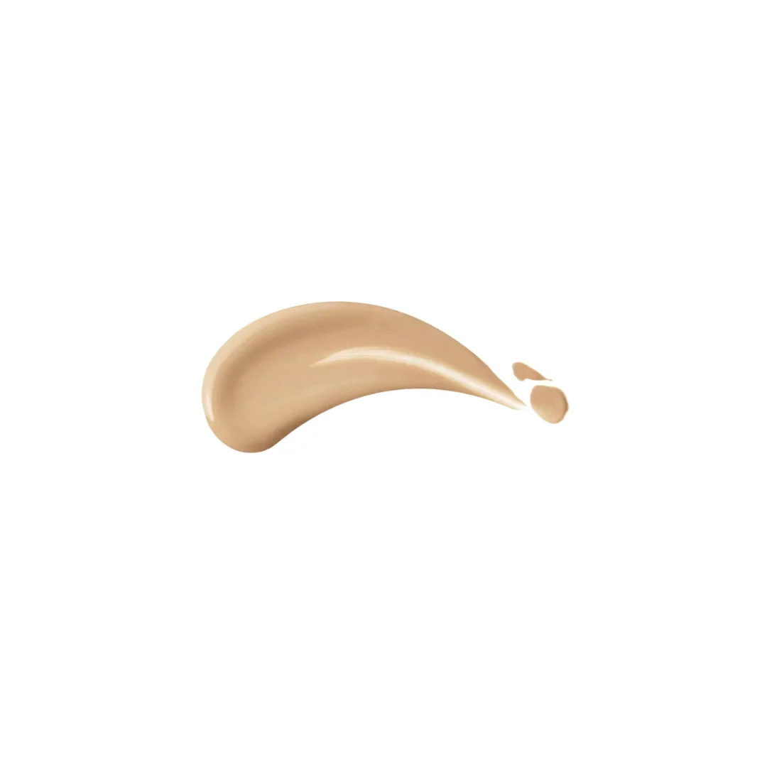 Shiseido Revitalessence Skin Glow Foundation - Image 18