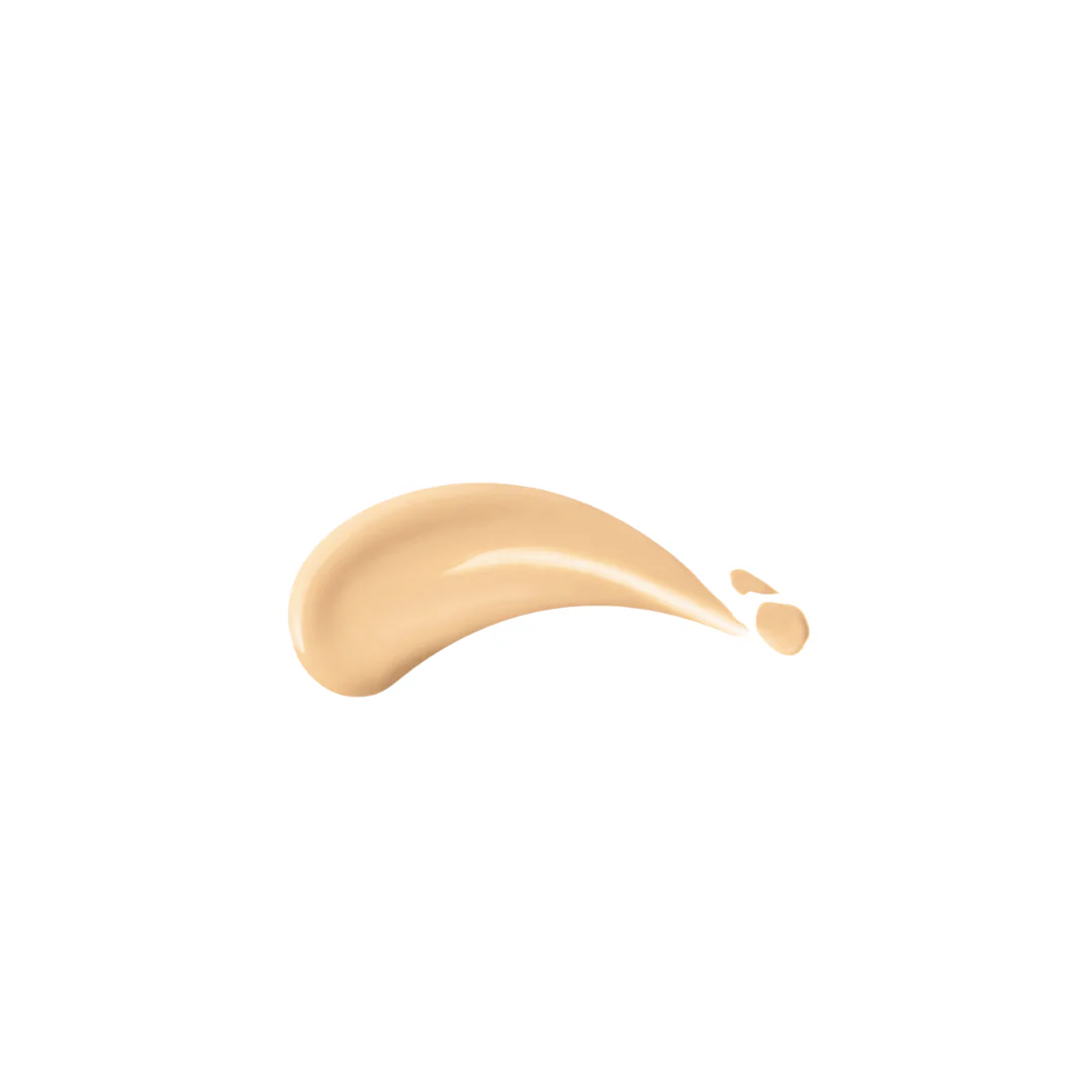 Shiseido Revitalessence Skin Glow Foundation - Image 24