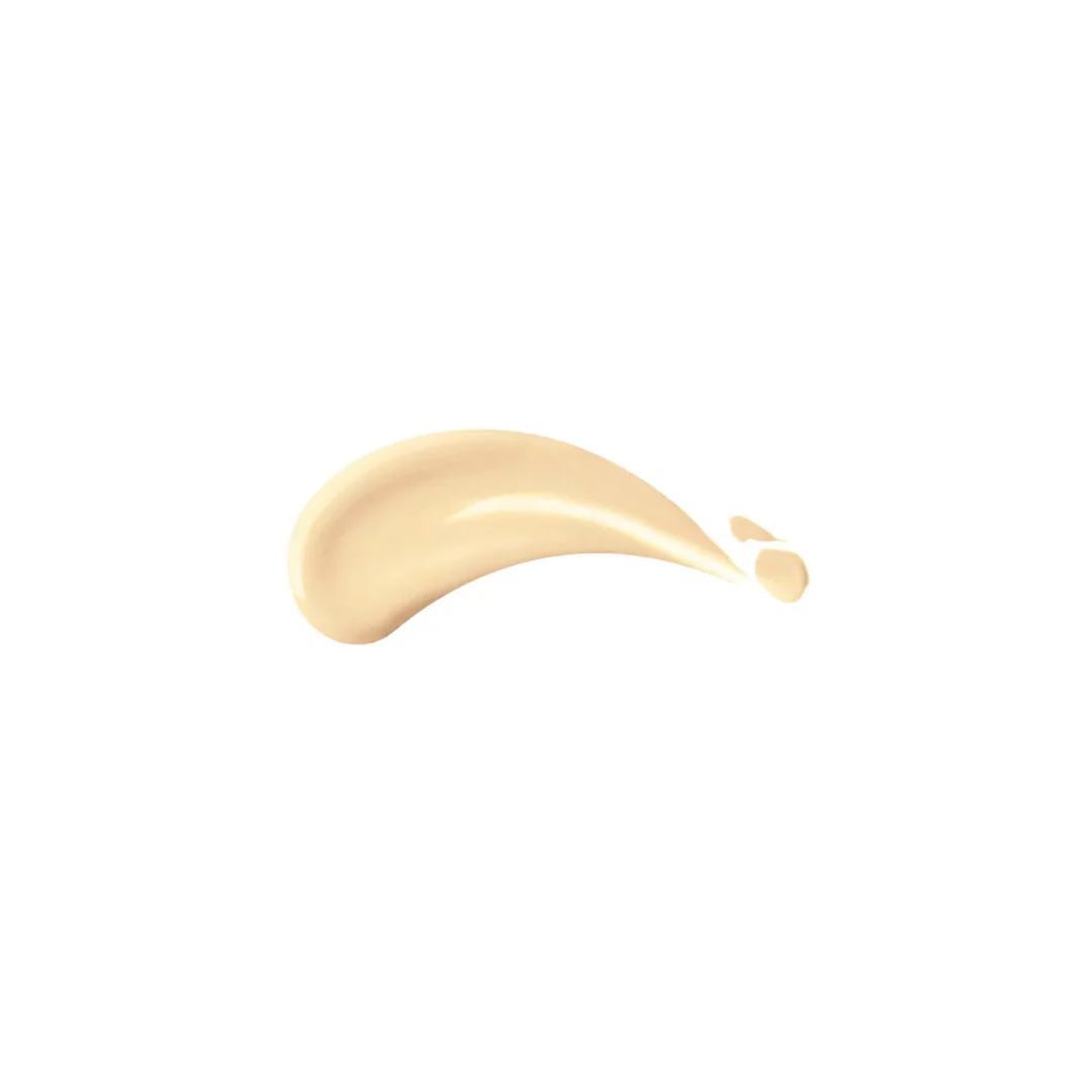 Shiseido Revitalessence Skin Glow Foundation - Image 8