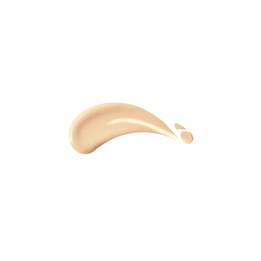 Shiseido Revitalessence Skin Glow Foundation - Image 9