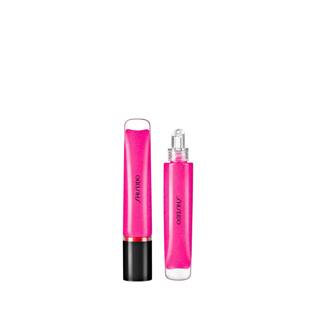 Shiseido Shimmer Gelgloss - Image 10
