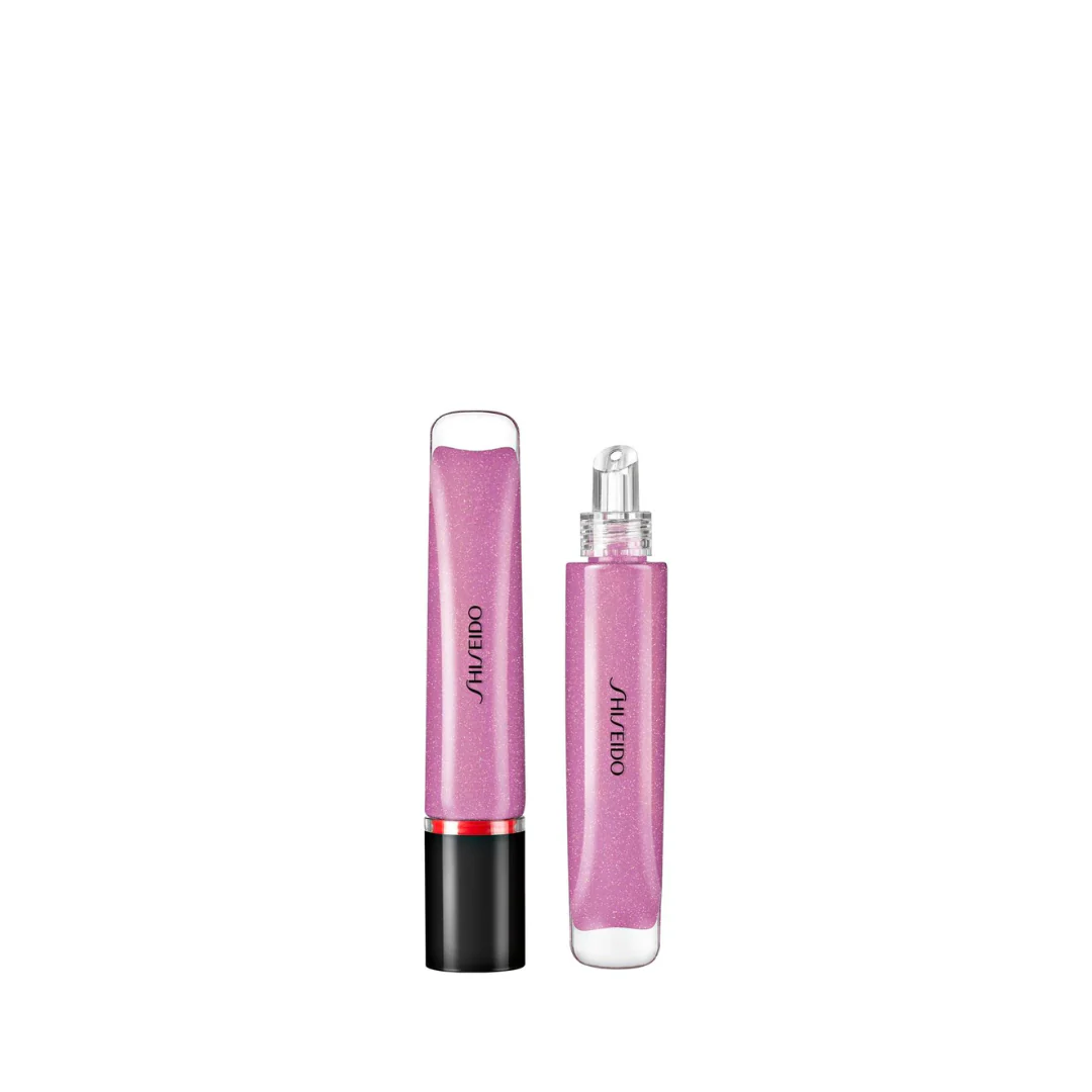 Shiseido Shimmer Gelgloss - Image 11